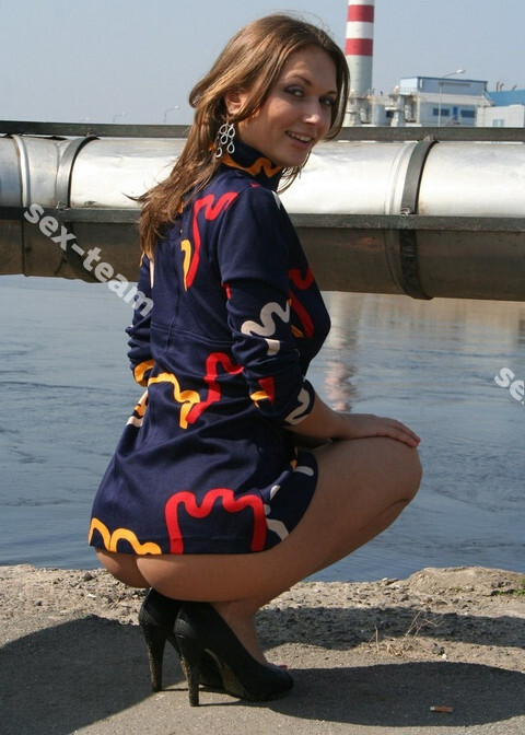 Валерия